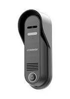 Панель виклику COMMAX DRC-4CPHD