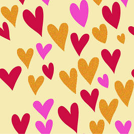 Трансфери для шоколаду