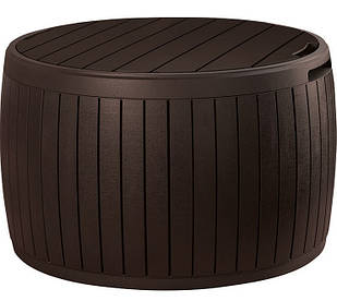 Ящик для зберігання CIRCA 140 L 17202369