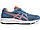 Кросівки для бігу жіночі ASICS JOLT 2 1012A151-403, фото 3