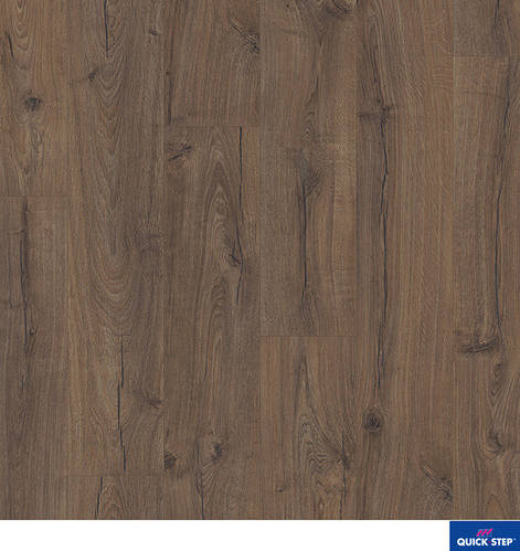 Купить Ламинат Quick Step Impressive Ultra IMU1849 Дуб Классический ...