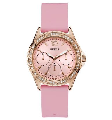 GUESS W0032L9