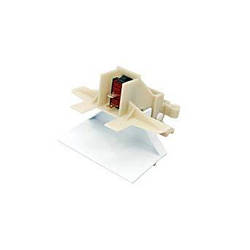 Замок дверей посудомийної машини Ariston C00078609