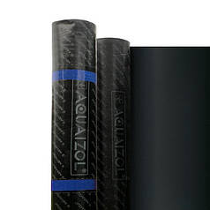 Єврорубероїд Aquaizol Акваїзол ЕКО-СХ-3,0