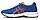 Жіночі кросівки для бігу ASICS GEL-CONTEND 5 1012A234-402, фото 4