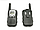 Рация Baofeng BF T3 mini, фото 4