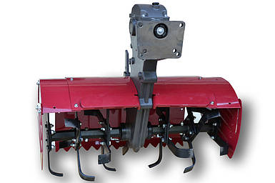 Активна фреза для мотоблока WEIMA (Вейма) WM1100-6 і WEIMA WM1000N-6