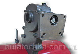 Активна фреза для мотоблока WEIMA (Вейма) WM1100-6 і WEIMA WM1000N-6, фото 2