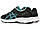Жіночі кросівки для бігу ASICS GEL-CONTEND 5 1012A234-003, фото 2