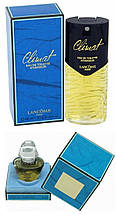 Lancome Climat туалетна вода 75 ml. (Ланком Клімат), фото 2