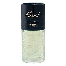 Lancome Climat туалетна вода 75 ml. (Ланком Клімат), фото 2