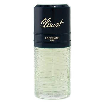 Lancome Climat туалетна вода 75 ml. (Тестер Ланком Клімат), фото 2