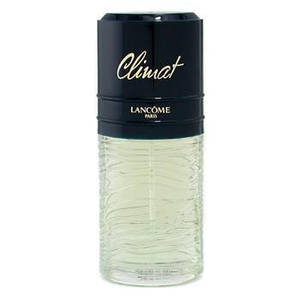 Lancome Climat туалетна вода 75 ml. (Тестер Ланком Клімат)