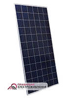 Сонячна панель Ulica Solar UL-280P-60