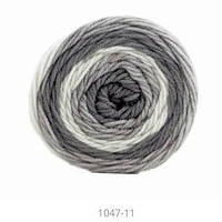 Пряжа Himalaya Sweet Roll 1047-11