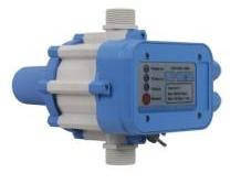 Електронний контролер тиску (РС-10Р)