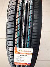 175/70r13 Lassa Atracta літо (Туреччина)
