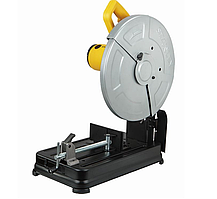 Монтажна пила STANLEY SSC22