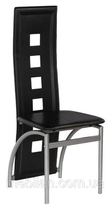 Крісло кухоне K-4М, фото 1