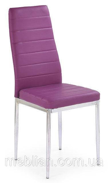 Крісло кухоне K-70С, фото 1