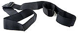 Фіксатори БДСМ Leggings для рук і шиї, фото 2