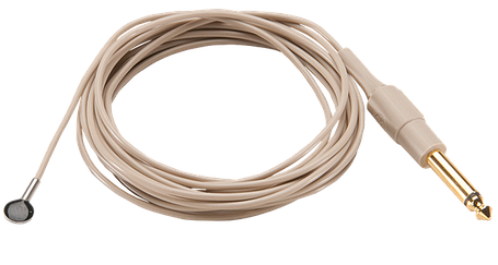 Температурні датчики для моніторів пацієнта