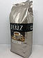 Кава зернова Don Jerez miscela bar 1 кг Італія, фото 4