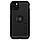 Чехол Spigen для iPhone 11 Pro Tough Armor, Black (077CS27240), фото 2