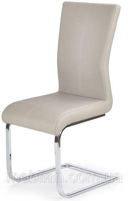 Крісло кухоне K-218, фото 1