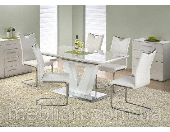 Крісло кухоне K-224, фото 1