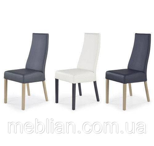 Крісло кухоне KORDIAN, фото 1