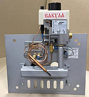 Газогарячий пристрій Вакула 10/12/14/16/20 кВт EuroSit