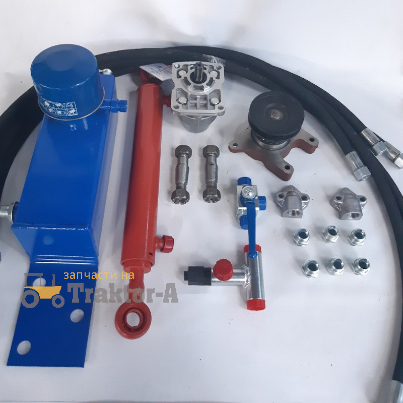 гидравлика на кранах на минитрактор. гидравлика на мотоблок мтз комплект. комплект гидравлика на минитрактор. комплект гидравлика на минитрактор. комплект гидравлики на мт110.