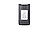 Акумулятор для рації BL-9 Baofeng T57/UV9R/UV-9R Plus 1800mAh, фото 4