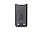 Акумулятор для рації BL-9 Baofeng T57/UV9R/UV-9R Plus 1800mAh, фото 5