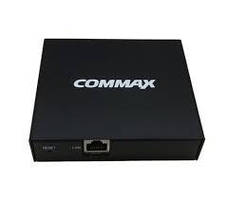 COMMAX VOIP GATEWAY
