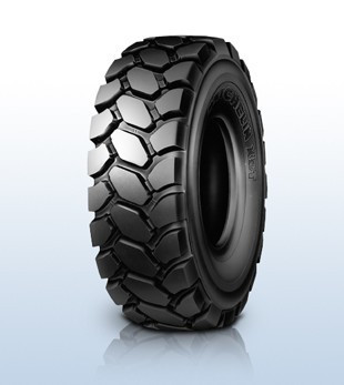 Шина 21.00 R 35 Michelin XDT A4