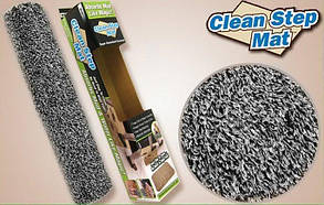 Придверні килимок Clean Step Mat, фото 2