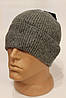 Шапка Ellan Kentucky, фото 7