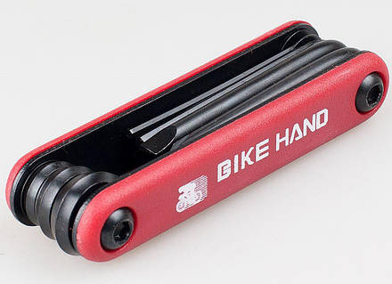 ちーびた DIAMONDLIGHTMAXIFMYU_013727_SI