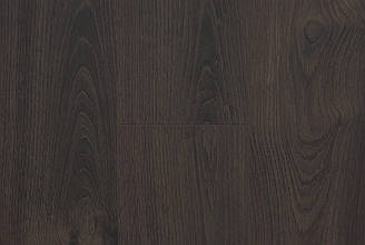 Ламінат SWISS KRONO Колекція Sync Chrome Leysin Oak CP D 2025