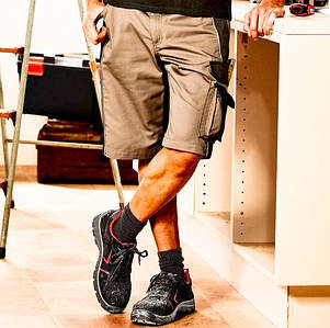 Робочі шорти