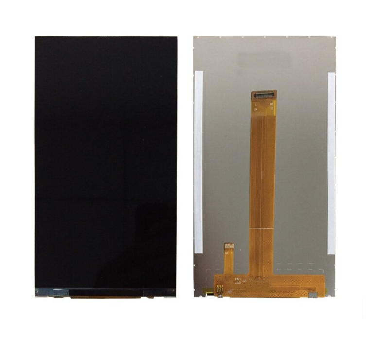 Дисплей Ulefone Tiger оригінал