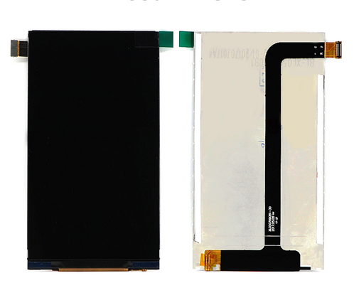 Дисплей для Doogee X20, фото 1