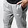 Штани чоловічий. Nike Nsw Club Jogger Bb (арт. BV2671-063), фото 7
