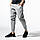 Штани чоловічий. Nike Nsw Club Jogger Bb (арт. BV2671-063), фото 3