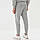 Штани чоловічий. Nike Nsw Club Jogger Bb (арт. BV2671-063), фото 6