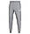 Штани чоловічий. Nike Nsw Club Jogger Bb (арт. BV2671-063), фото 5