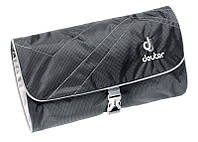 Косметичка Deuter Wash Bag II