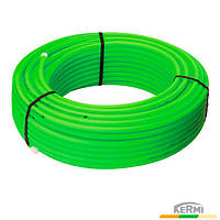 Труба KERMI xnet PE-RT 16x2 (Німеччина)